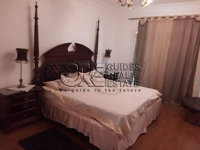 6 IMG-20240418-WA0026. jpg