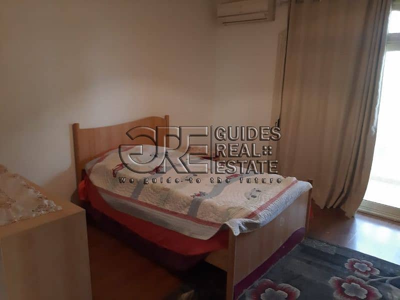 7 IMG-20240418-WA0012. jpg