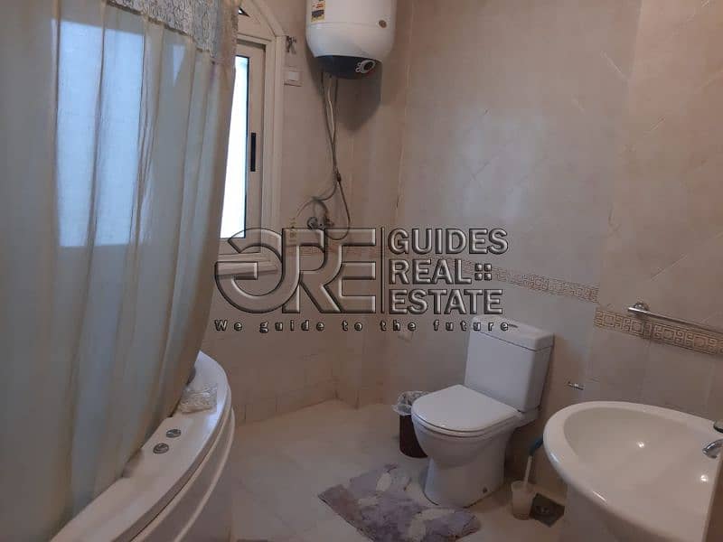 9 IMG-20240418-WA0005. jpg