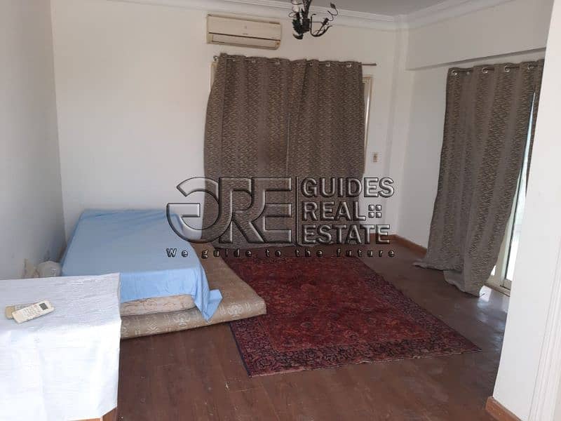 10 IMG-20240418-WA0006. jpg