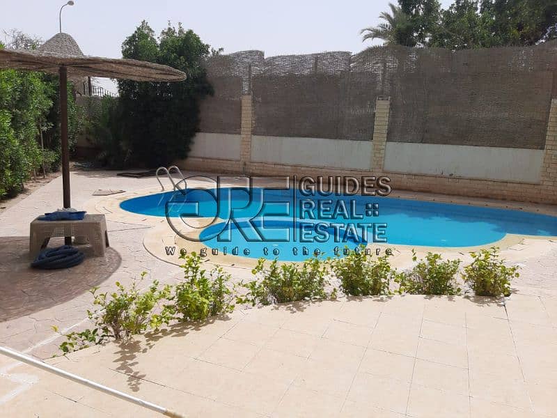 12 IMG-20240418-WA0008. jpg