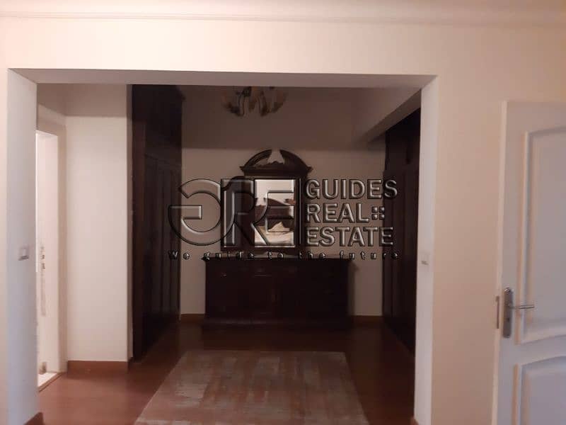 14 IMG-20240418-WA0010. jpg