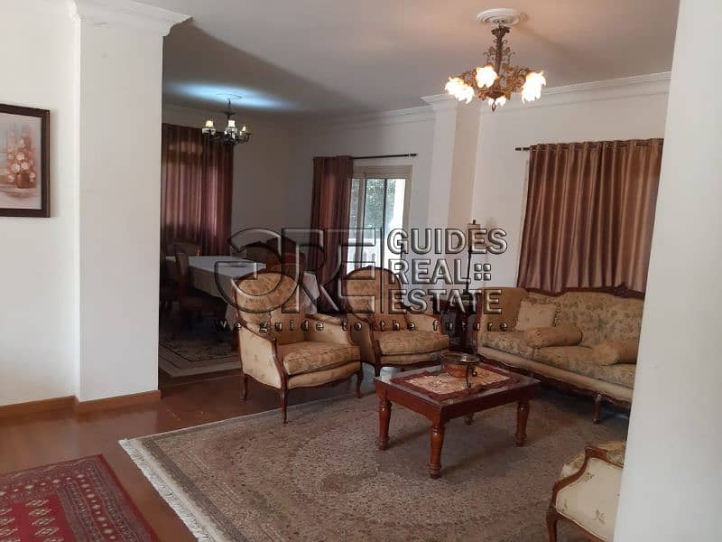 15 IMG-20240418-WA0016. jpg