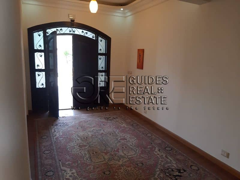 16 IMG-20240418-WA0018. jpg