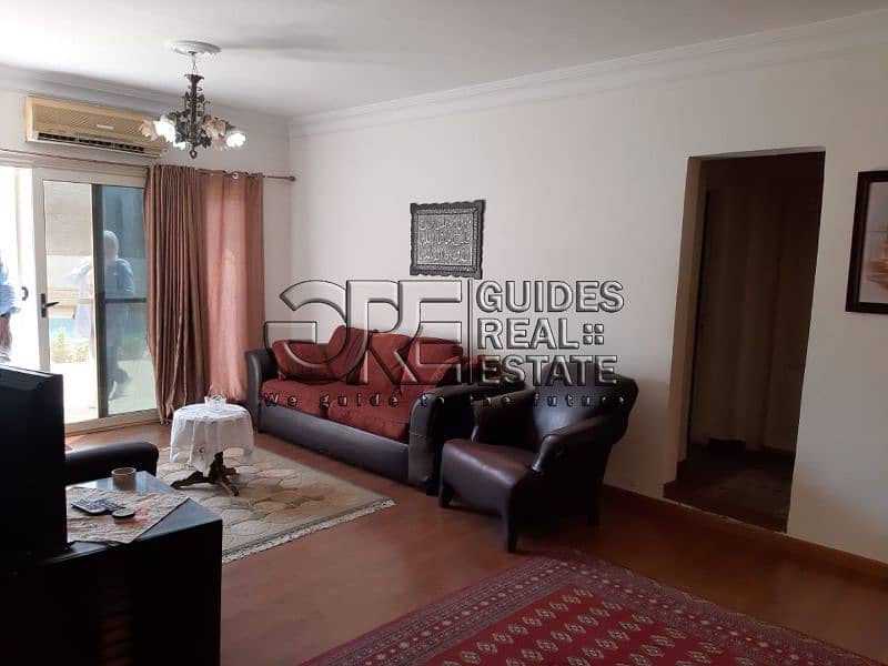 18 IMG-20240418-WA0019. jpg