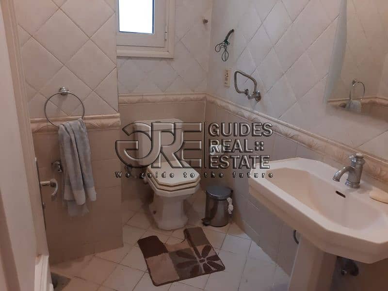 19 IMG-20240418-WA0020. jpg