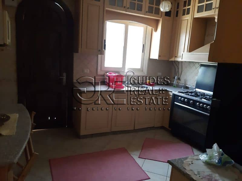 20 IMG-20240418-WA0021. jpg