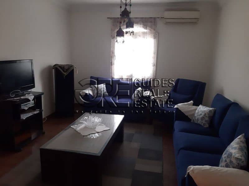 22 IMG-20240418-WA0025. jpg