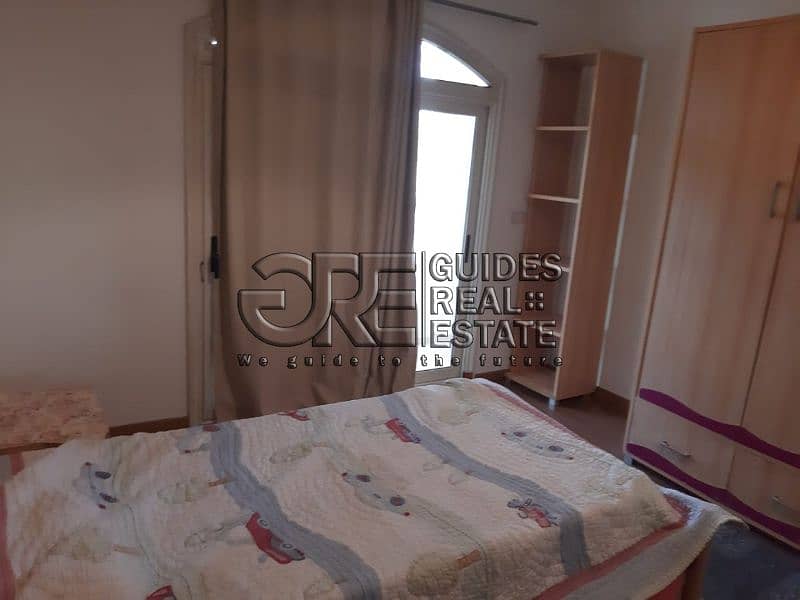 23 IMG-20240418-WA0027. jpg