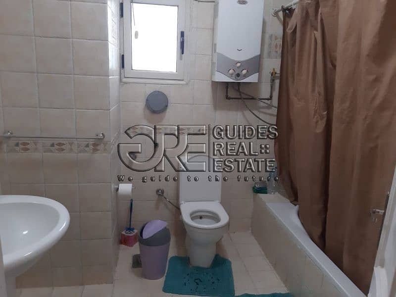 24 IMG-20240418-WA0028. jpg