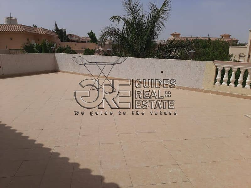 28 IMG-20240418-WA0032. jpg