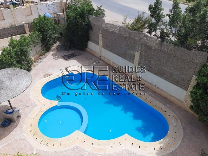 29 IMG-20240418-WA0007. jpg