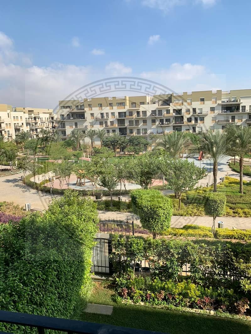 WhatsApp Image 2025-11-10 at 12.59. 14. jpeg