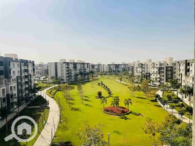 فلیٹ 3 غرف نوم للبيع في مدينتي، القاهرة - 1000165797. jpg