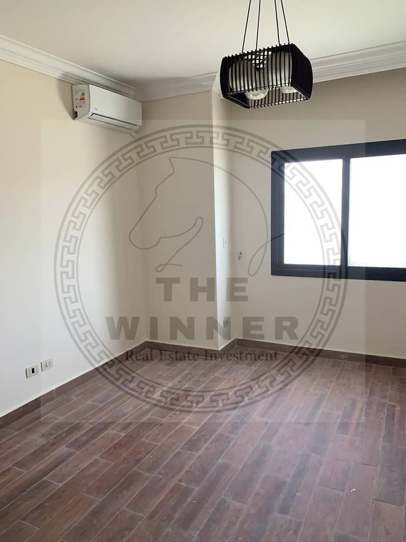 2 WhatsApp Image 2025-11-10 at 12.59. 14 (1). jpeg