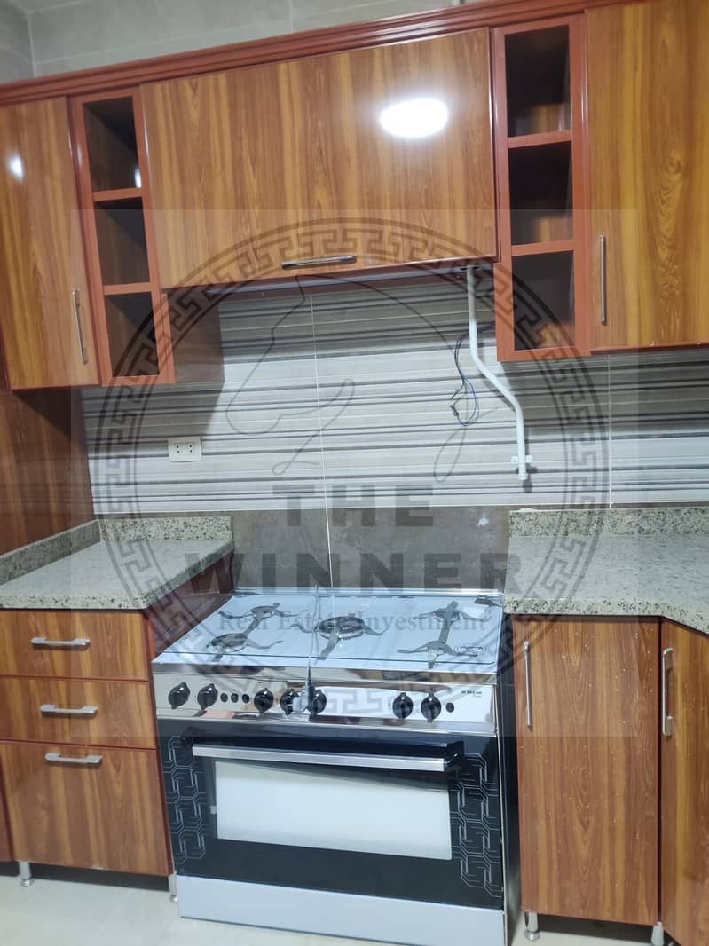 6 WhatsApp Image 2025-11-10 at 12.59. 16 (1). jpeg