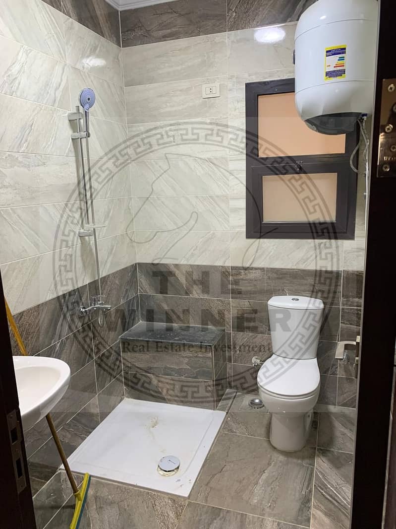 7 WhatsApp Image 2025-11-10 at 12.59. 16 (2). jpeg