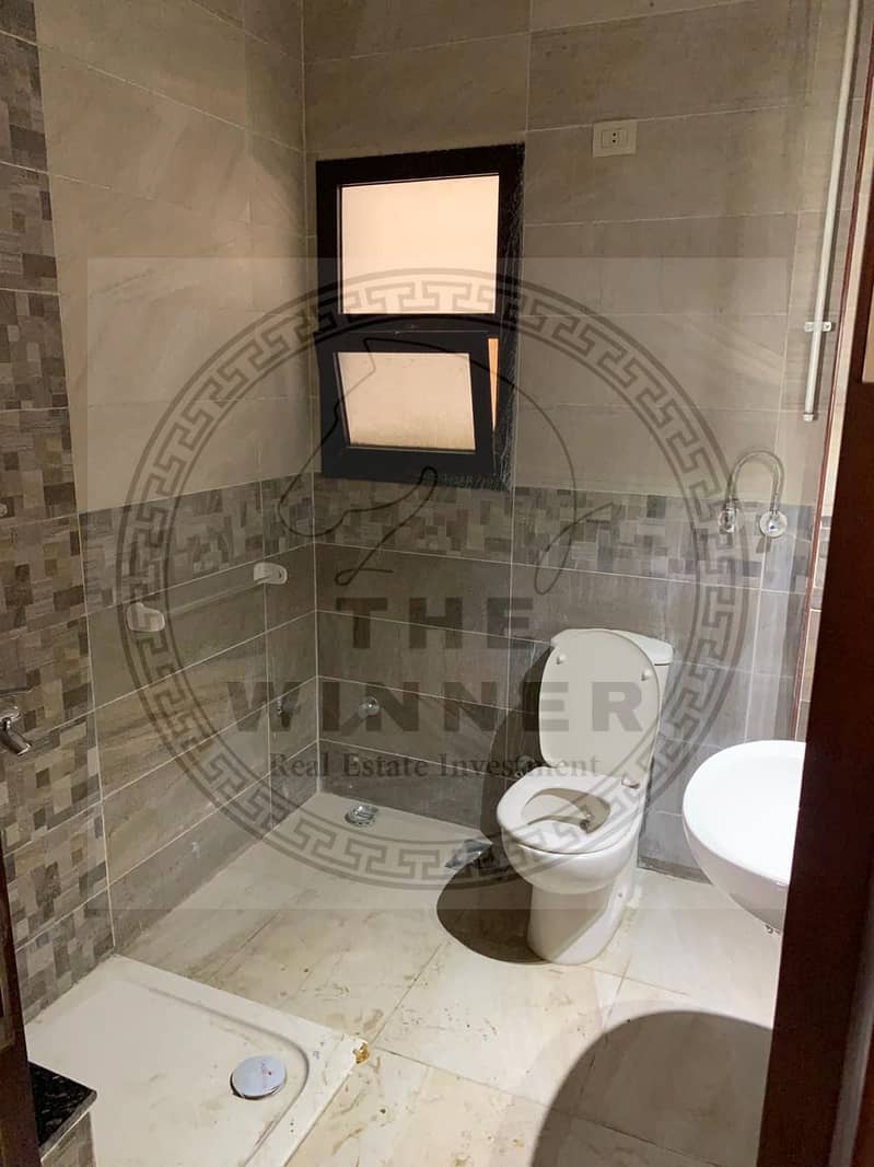 8 WhatsApp Image 2025-11-10 at 12.59. 16 (3). jpeg