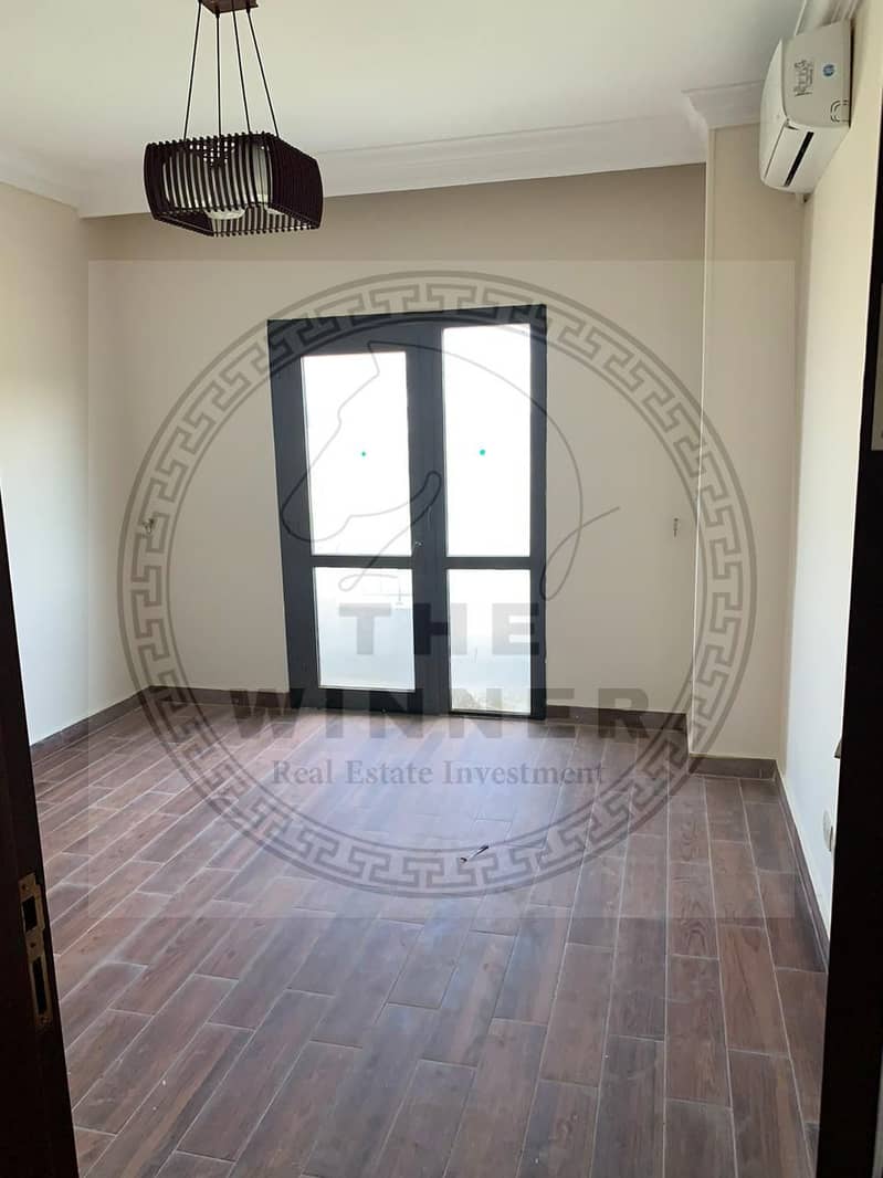 11 WhatsApp Image 2025-11-10 at 12.59. 18 (3). jpeg