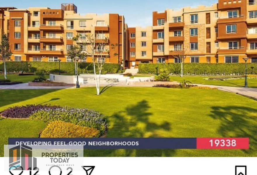 3 10d8758b-a839-4ea4-829b-5bf58716486f. jpg