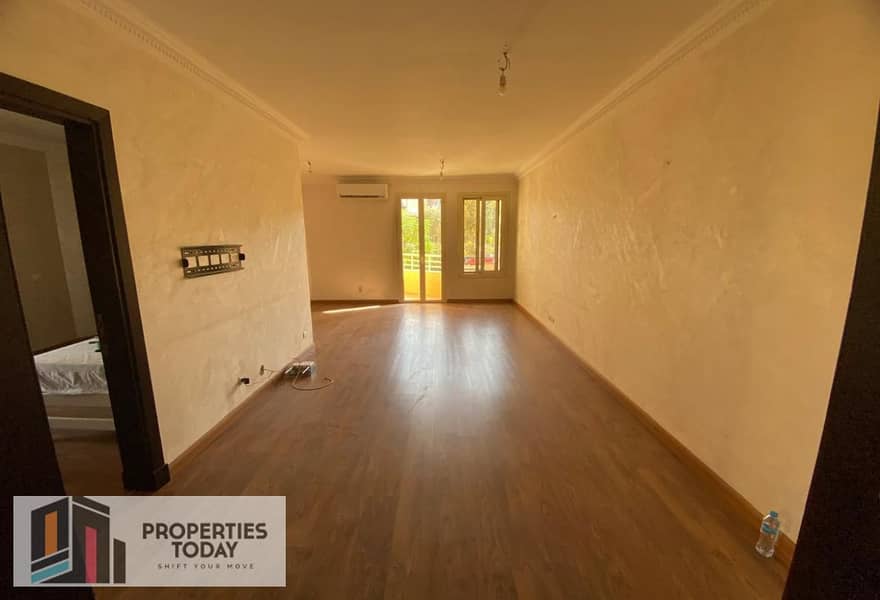 5 175831fb-1a43-45c9-a33d-13a0fd2d9d50. jpg