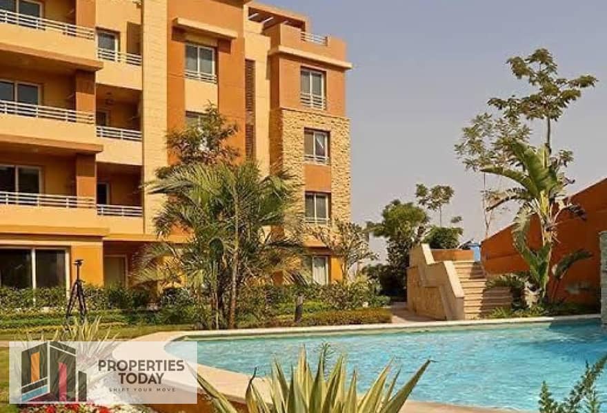 6 f4bdca67-f047-4c1e-ac40-9a9b21aac1ac. jpg