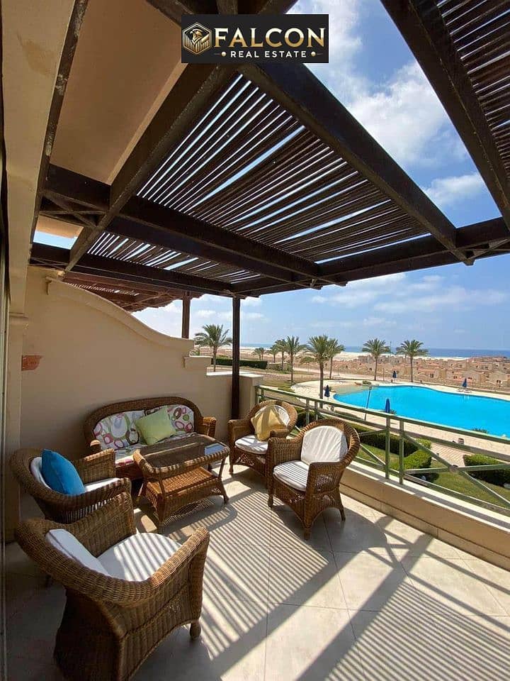 549386976_5078512789041325_2272794850544677711_n. jpg