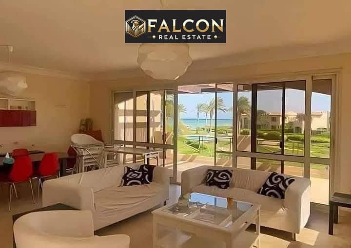 3 577123180_4115073945418812_4216617316323154564_n. jpg