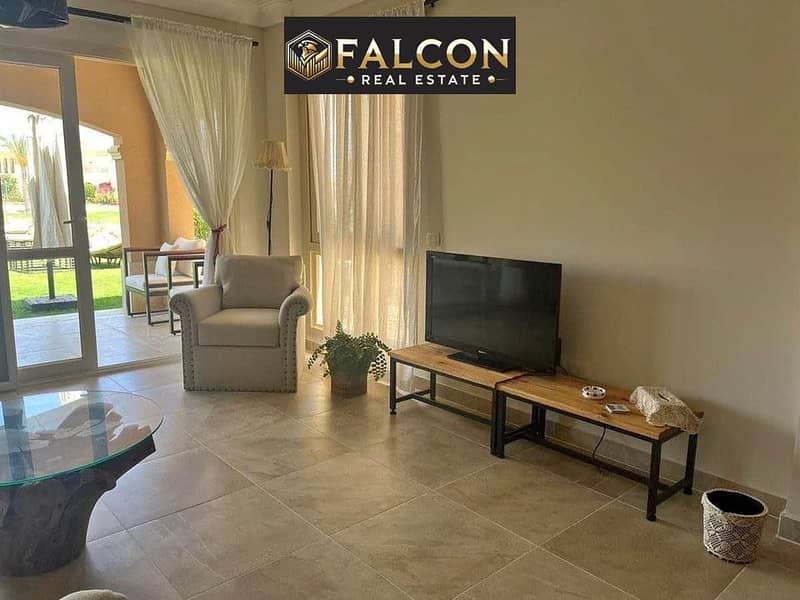 4 549255994_5078512862374651_2672177757342531304_n. jpg