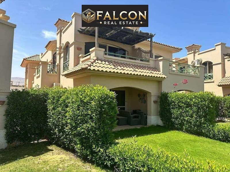 5 549658750_5078512755707995_9005015330057513219_n. jpg