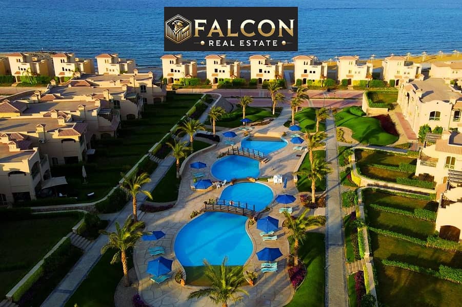 8 575172340_10224743789941942_5624748438779229949_n (1). jpg