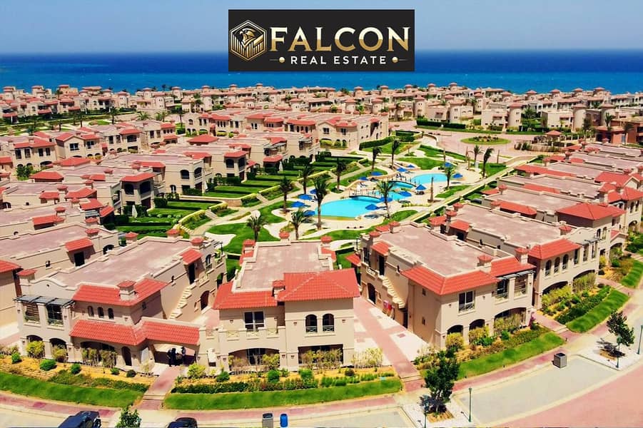 9 576519074_10224743789101921_655834779933432859_n. jpg