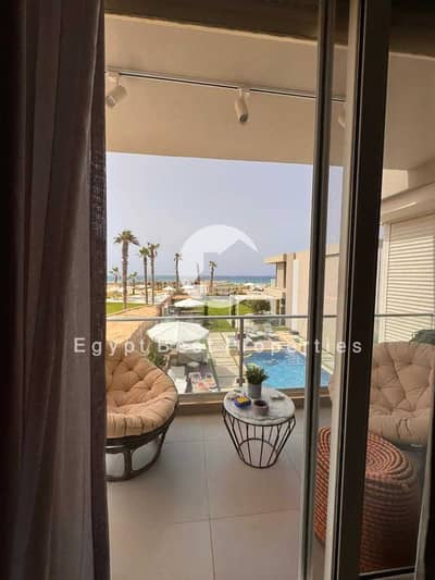 بنتهاوس 3 غرف نوم للبيع في الجونة، البحر الأحمر - alKpzF6KZVKYa0uU8b5CDitcif9EvDoak9m8c6GV. jpeg