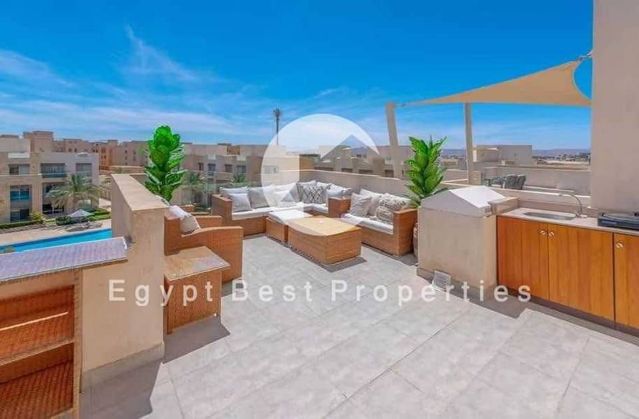 7 4IKLsQO6w0ZmiE3662oRZEr4rWtJfFFj0Cm9XAFF (1). jpeg