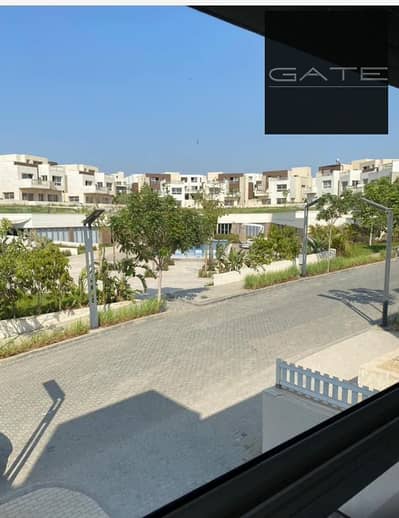 4 Bedroom Twin House for Sale in 6th of October, Giza - WhatsApp Image 2025-11-10 at 12.17. 48 PM (2). jpeg
