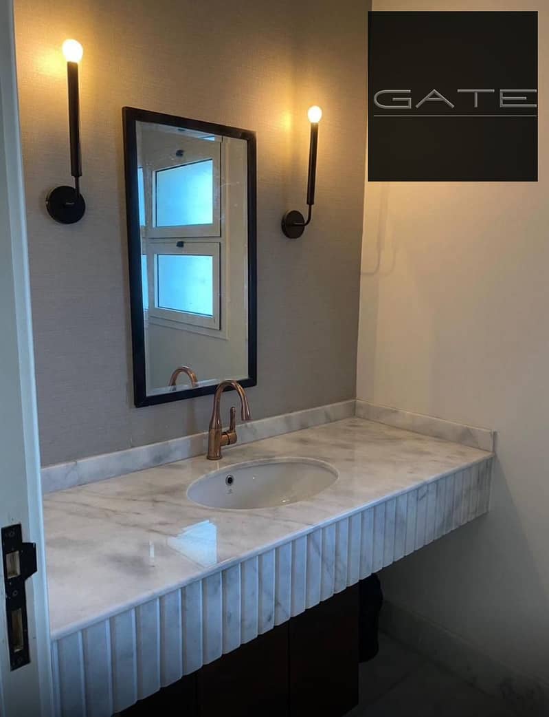 8 WhatsApp Image 2025-11-10 at 12.17. 49 PM (3). jpeg