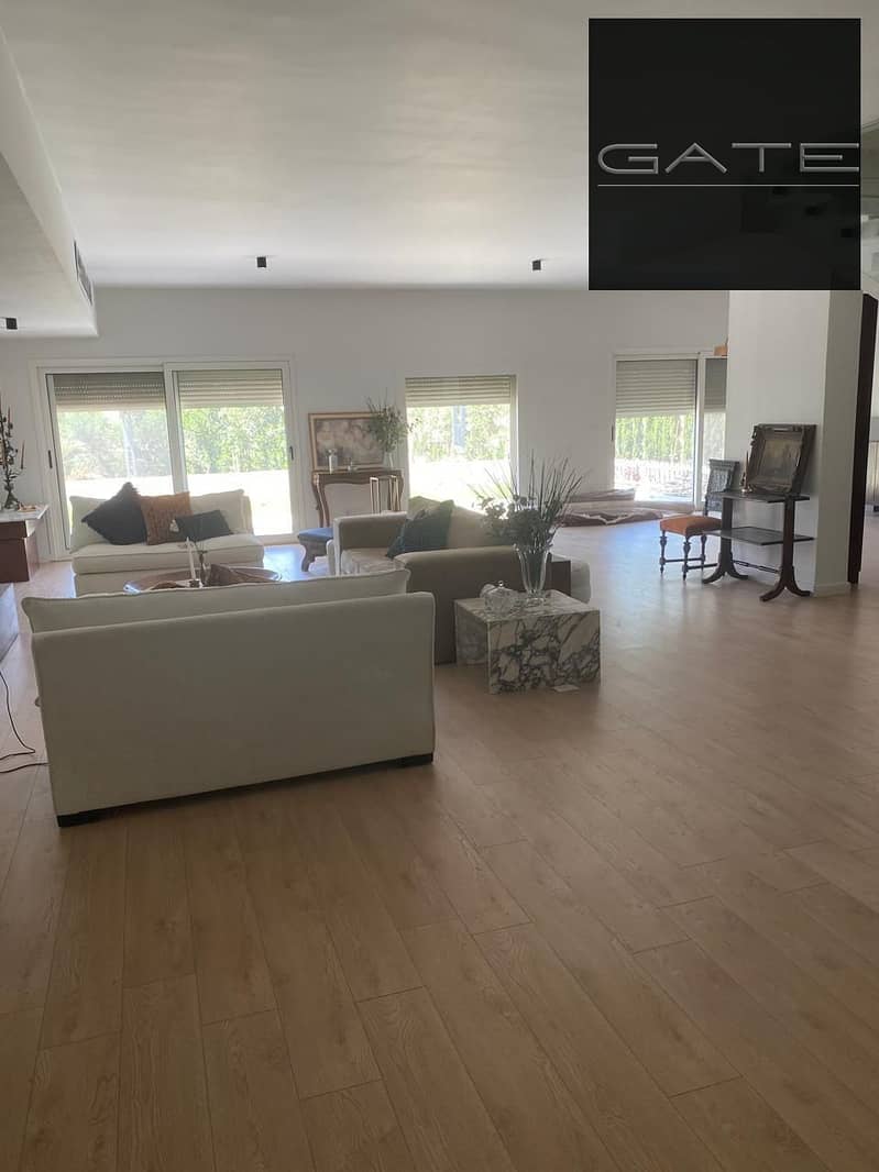 10 WhatsApp Image 2025-11-10 at 12.17. 50 PM. jpeg