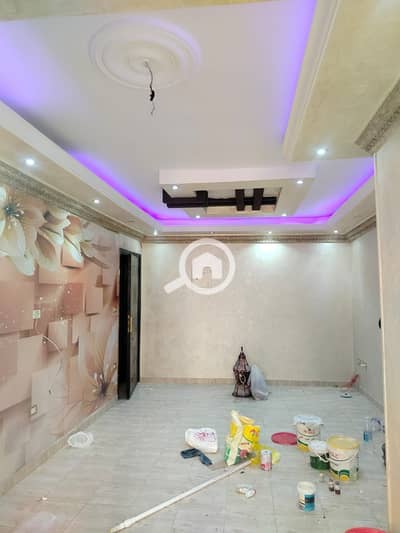 شقة 3 غرف نوم للبيع في مدينة الشروق، القاهرة - photo_4_2025-11-06_14-44-57. jpg