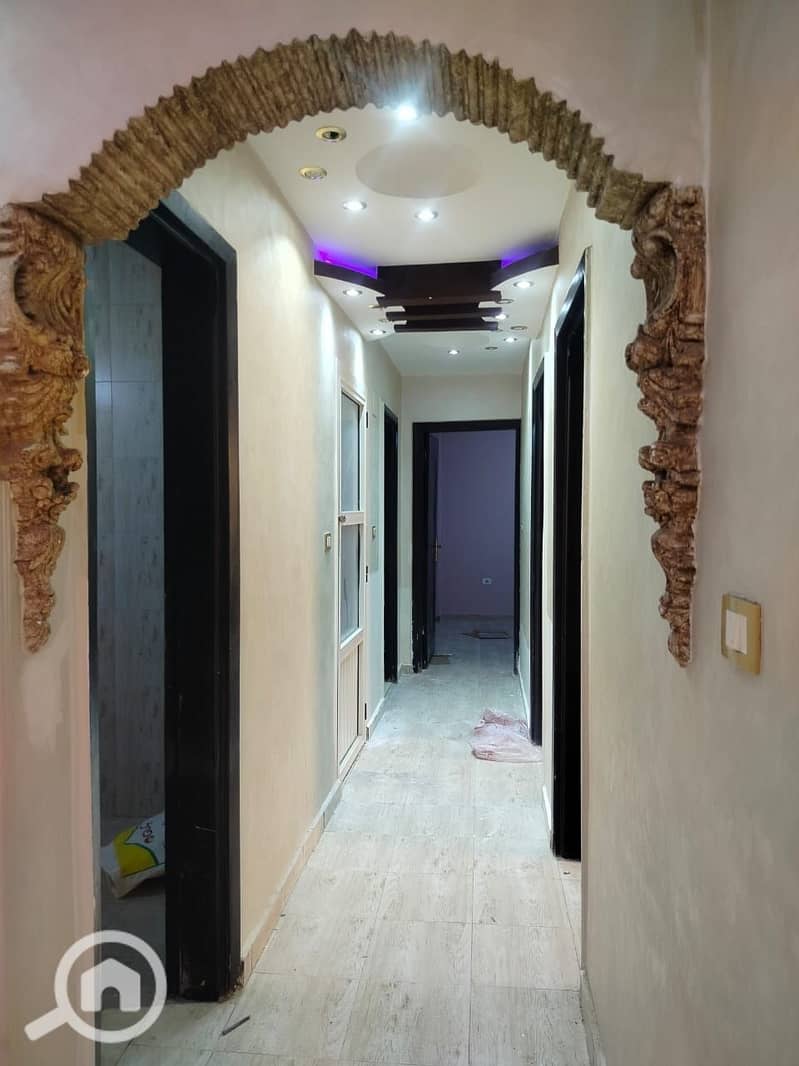 2 photo_2_2025-11-10_13-15-31. jpg