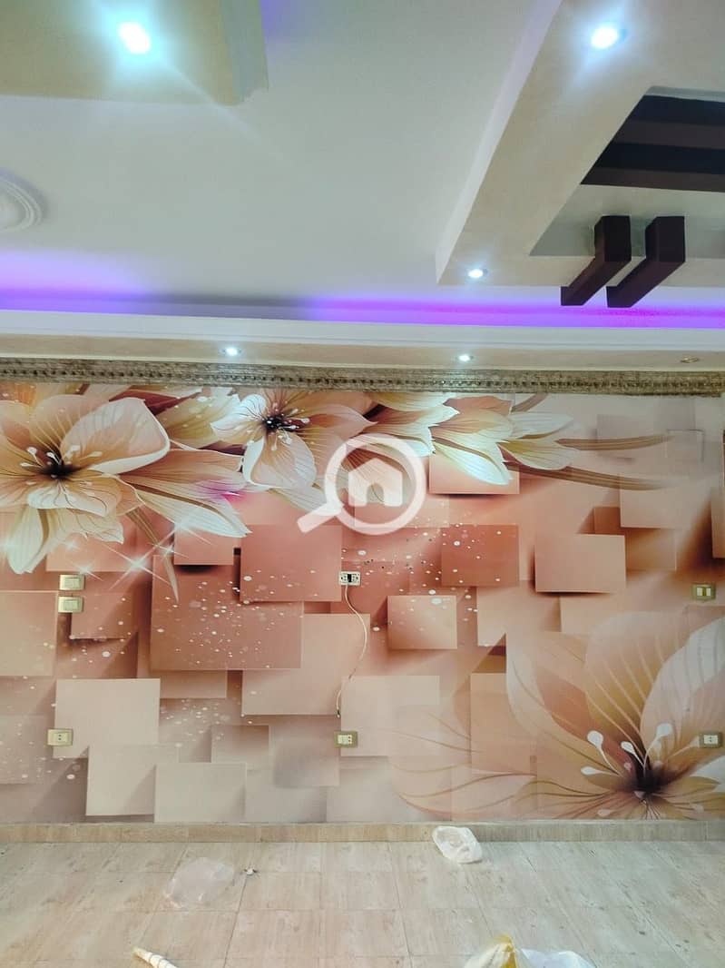 3 photo_3_2025-11-10_13-15-31. jpg