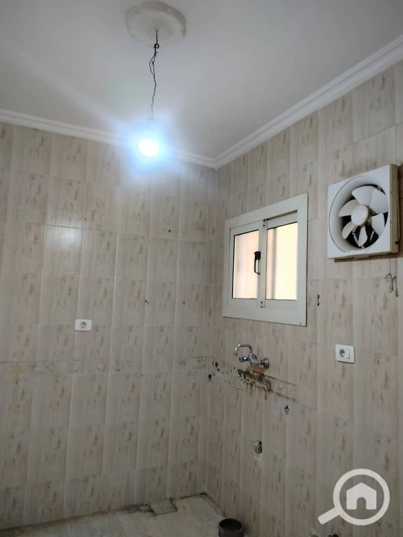 5 photo_4_2025-11-10_13-15-32. jpg