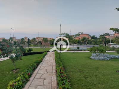 فیلا 4 غرف نوم للبيع في مدينتي، القاهرة - a114ea48-cdc5-4d6c-94cd-a301125acc11. jpg