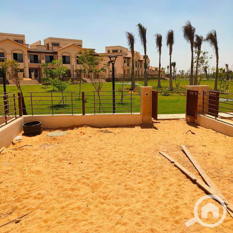 2 ab4ad721-6750-4f16-b780-fc5f068a9a1b. jpg