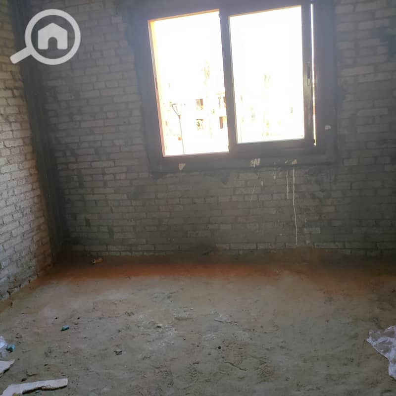 9 325003c7-56ce-4fca-aa5f-b8799dcb2469. jpg