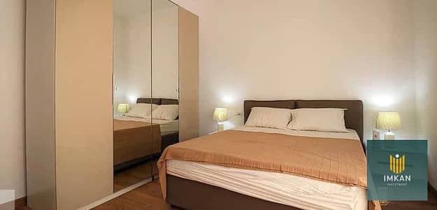 3 Bedroom Apartment for Sale in New Cairo, Cairo - 346108045_9535127193196081_5958201388767015698_n. jpg