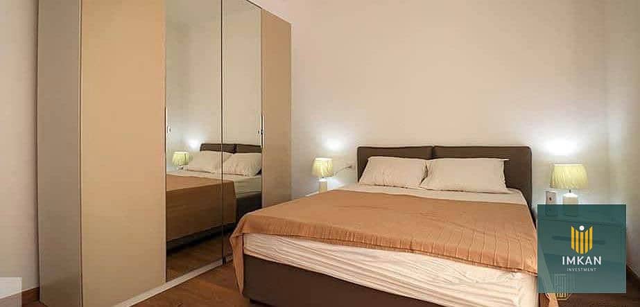 346108045_9535127193196081_5958201388767015698_n. jpg