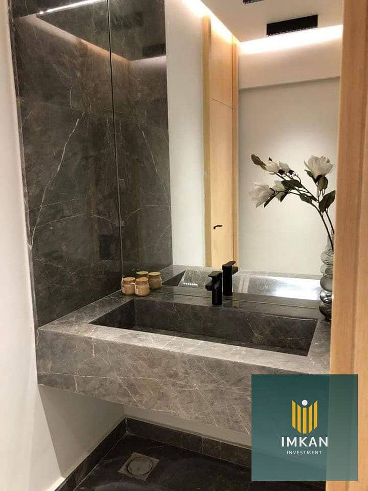 2 363285317_6423033617814660_5654340816787786079_n. jpg