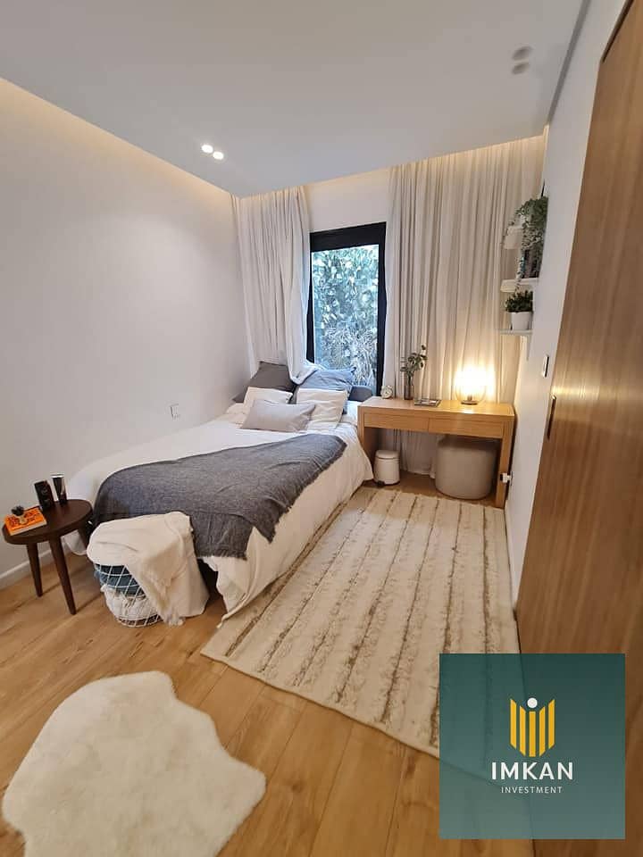 3 347557563_182967741431454_4252229173074976754_n. jpg