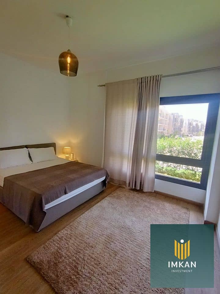 4 33a48d67-148a-4726-89b4-702332ecebc5. jpg