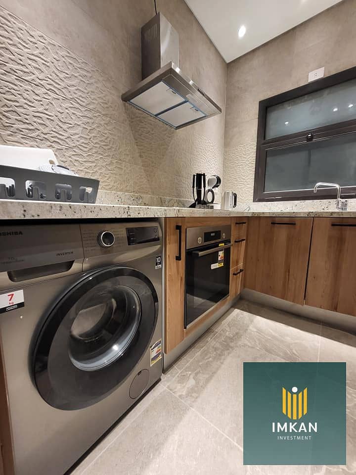 6 348472729_6484765041590227_3113656186708502685_n. jpg